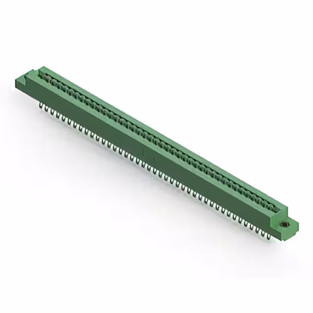 307-082-455-207 EDAC Inc.  Edgeboard Connectors